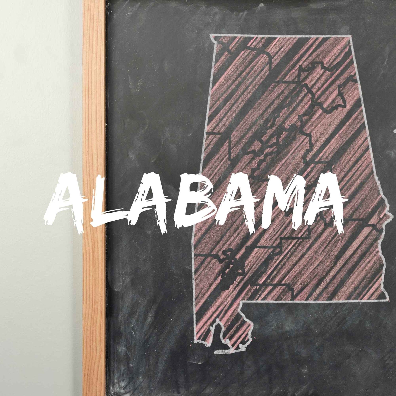 Alabama