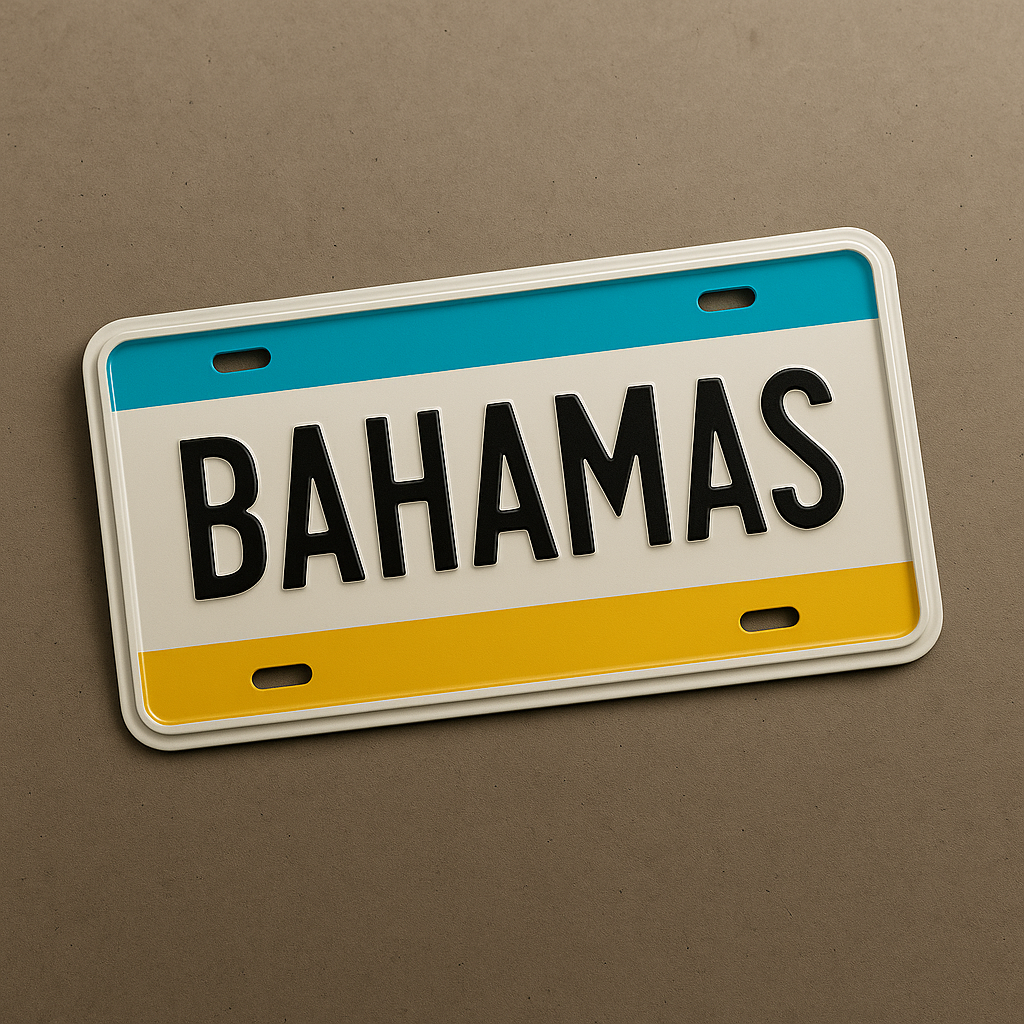 Bahamas