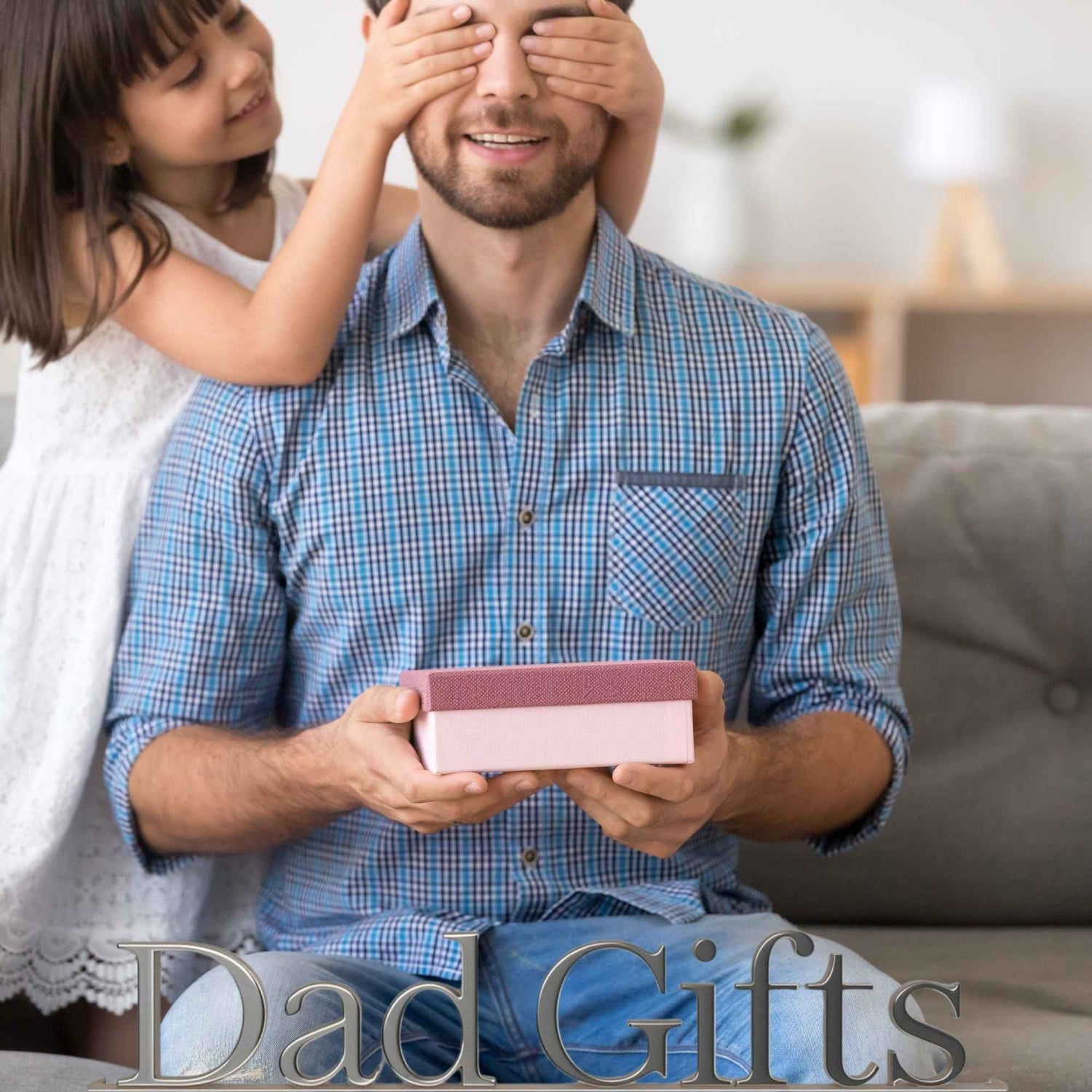 Dad Gifts