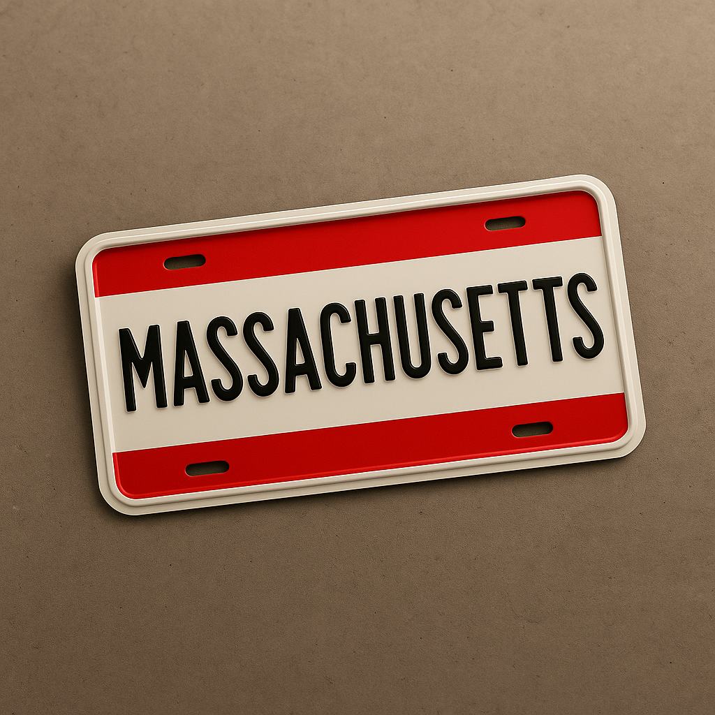 Massachusetts
