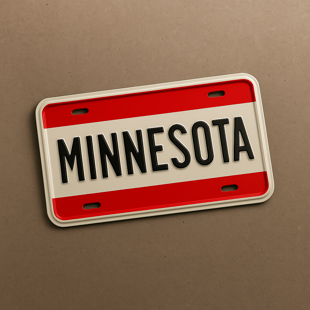 Minnesota
