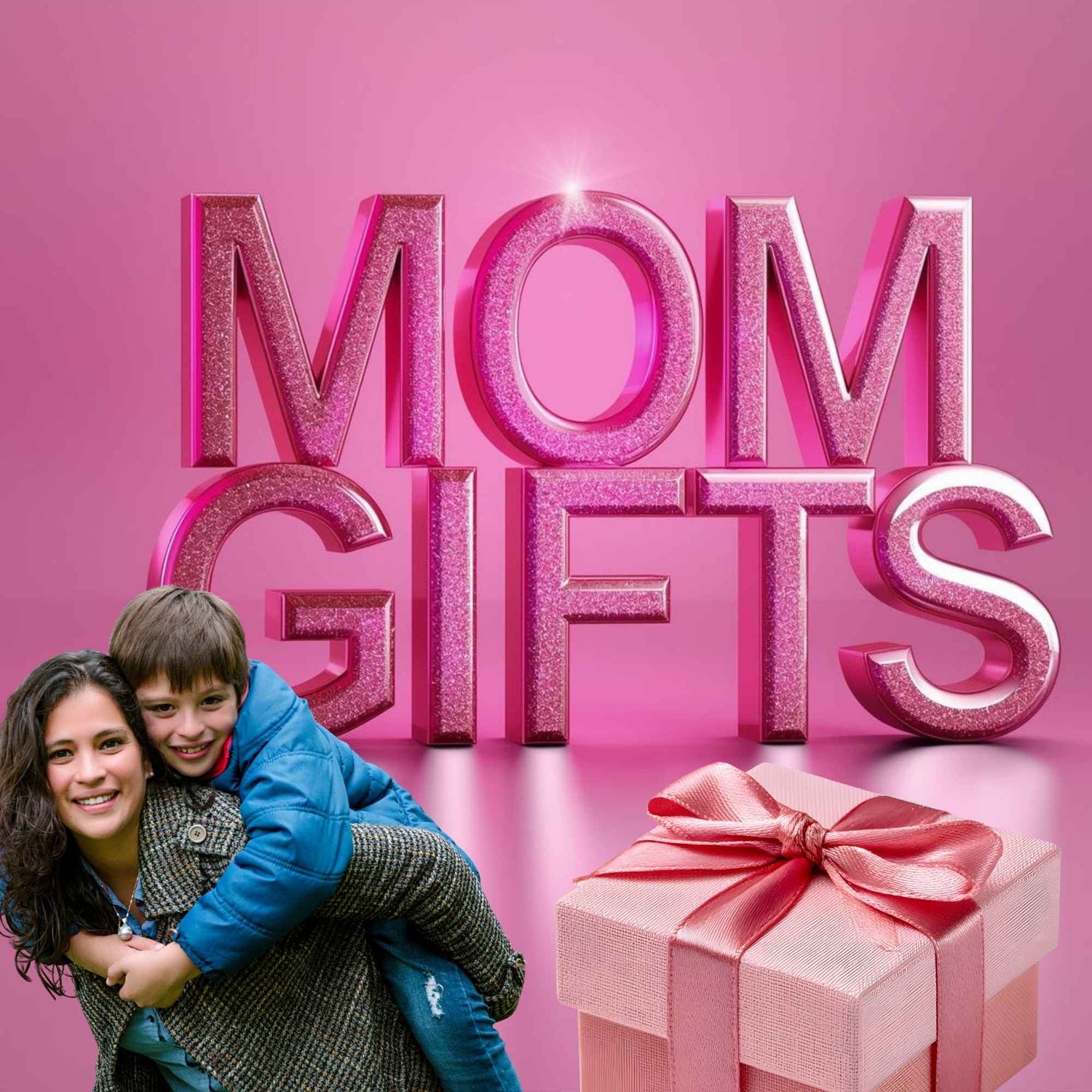 Mom Gifts